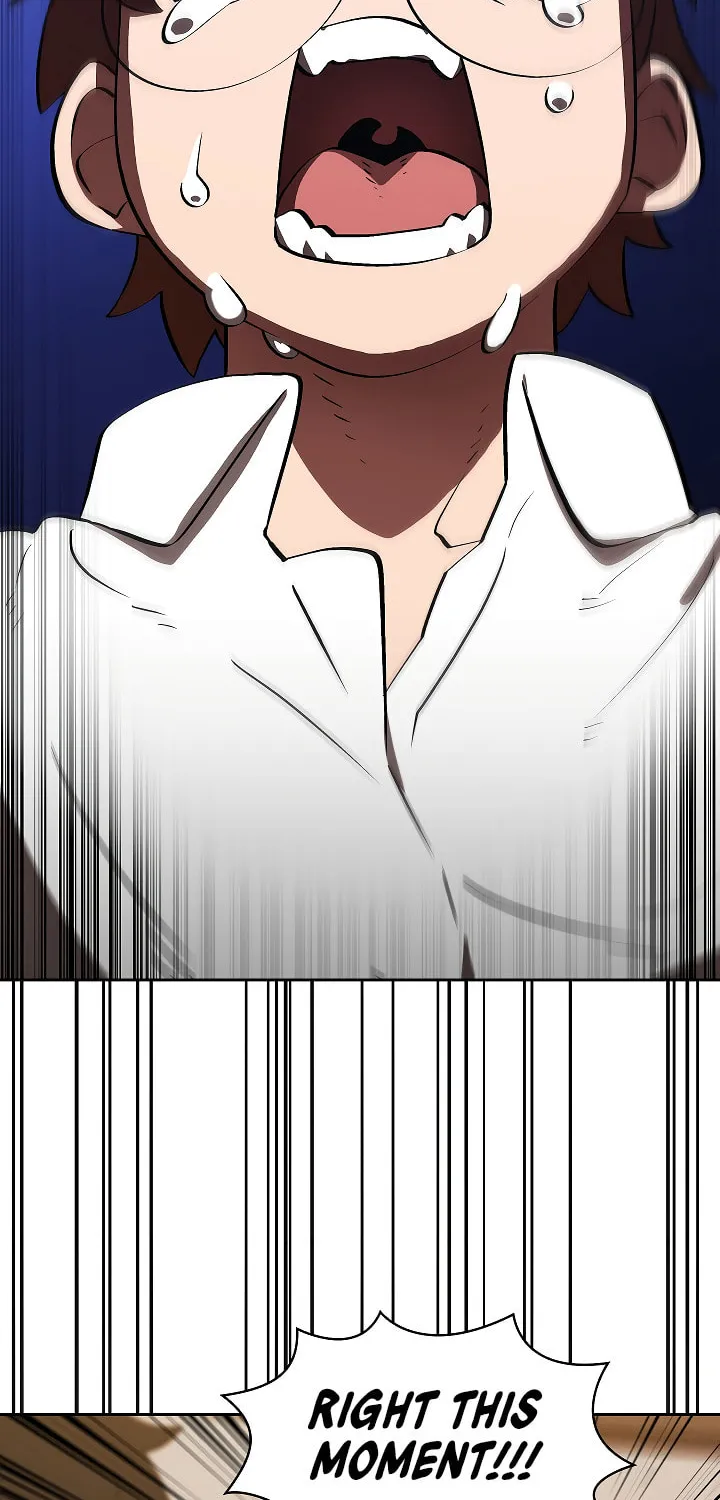 Read FFF-Class Trashero chapter 57 image 54 on Lezhin
