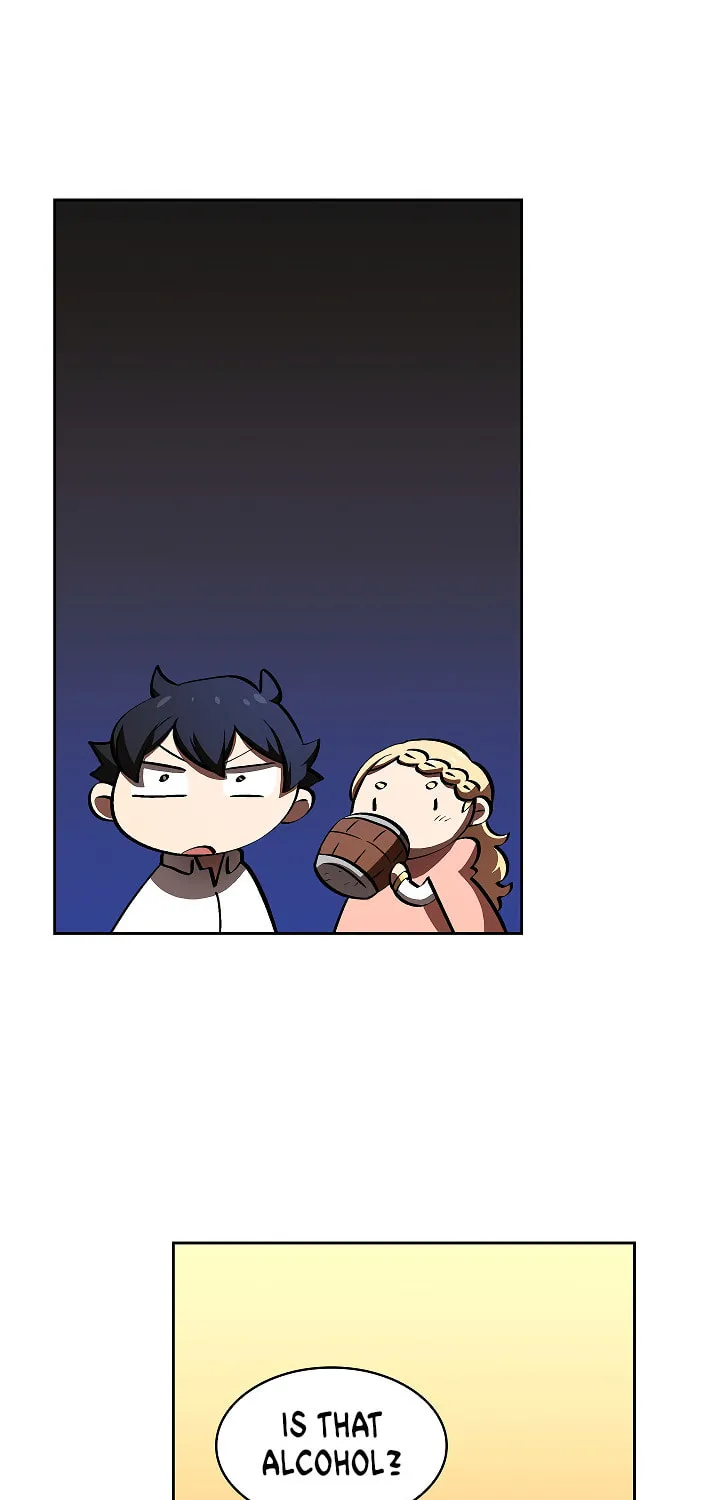 Read FFF-Class Trashero chapter 57 image 56 on Lezhin