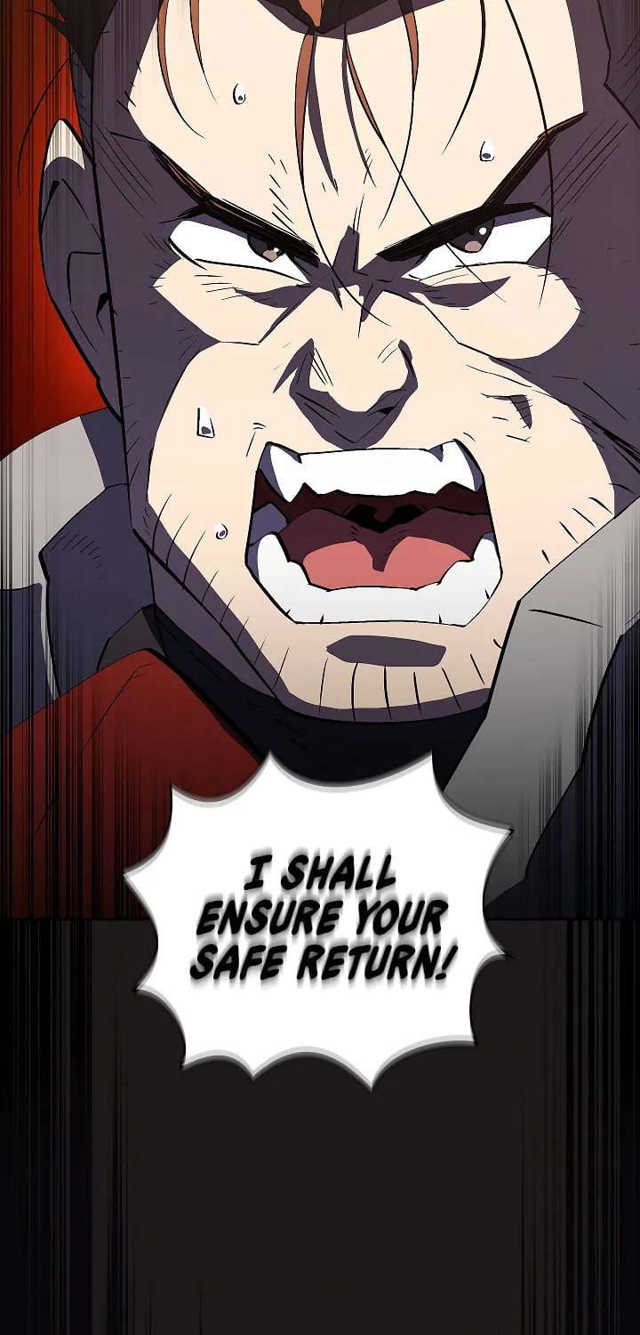 Read FFF-Class Trashero chapter 57 image 6 on Lezhin