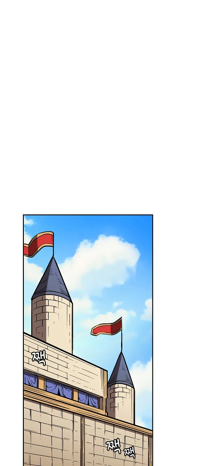 Read FFF-Class Trashero chapter 57 image 60 on Lezhin