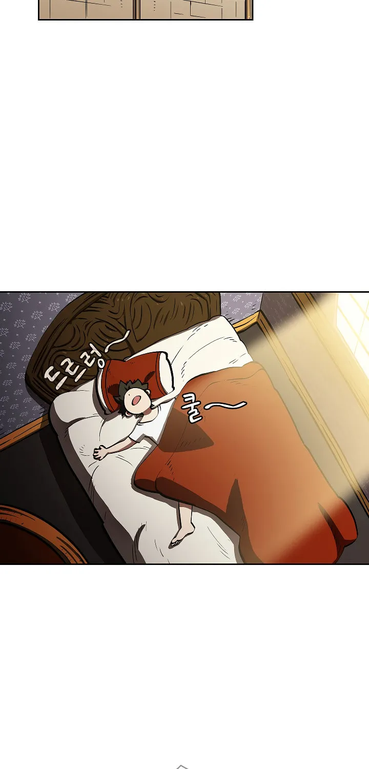 Read FFF-Class Trashero chapter 57 image 61 on Lezhin