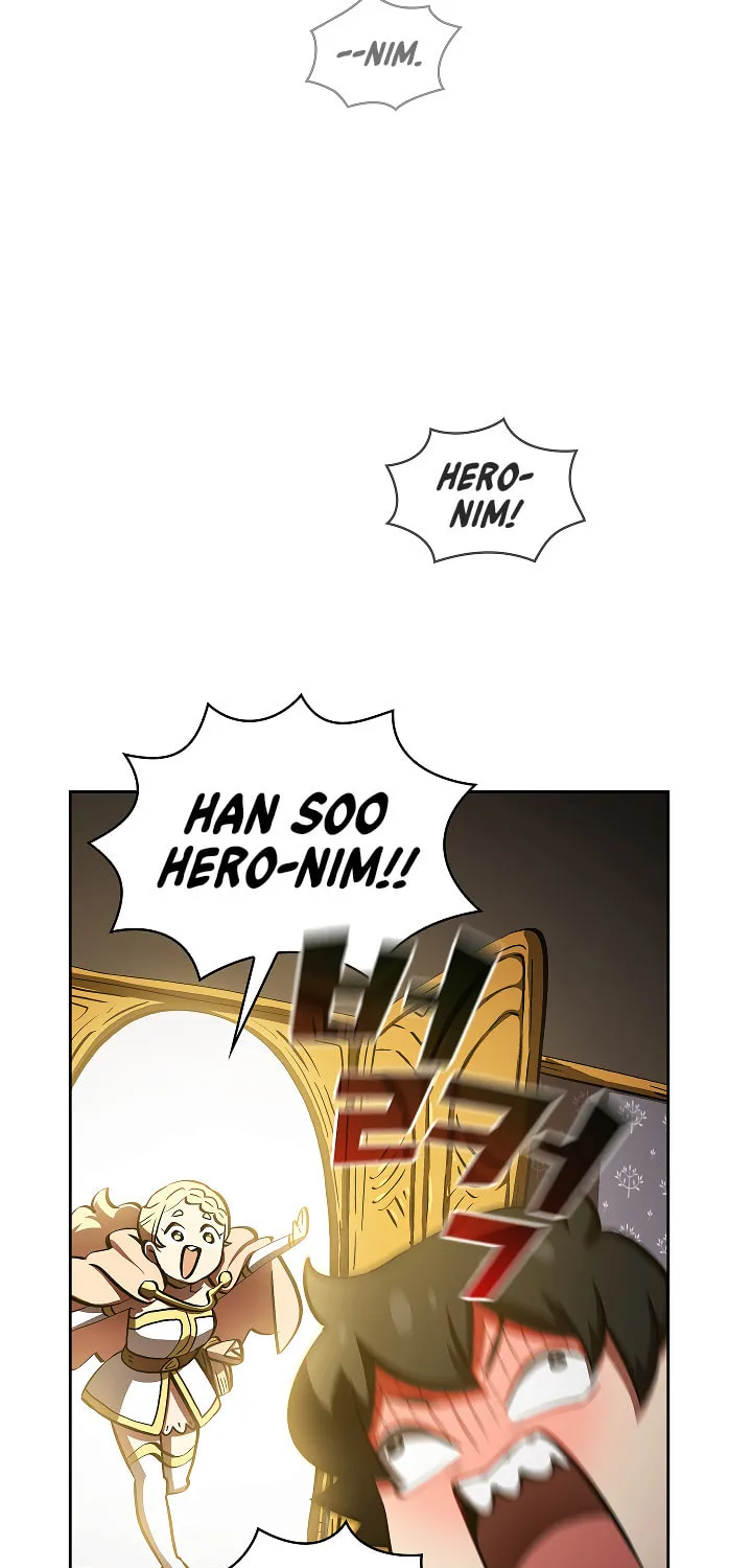 Read FFF-Class Trashero chapter 57 image 62 on Lezhin