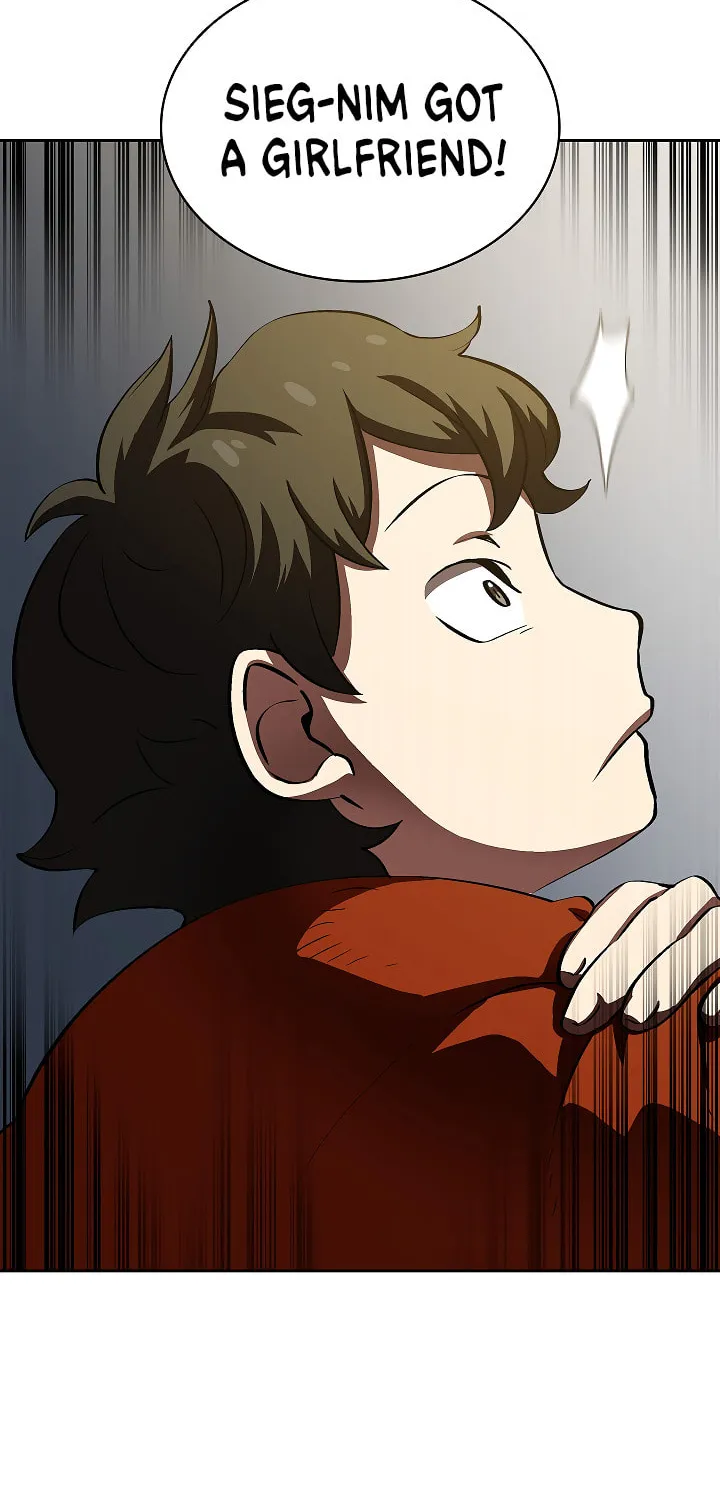 Read FFF-Class Trashero chapter 57 image 65 on Lezhin
