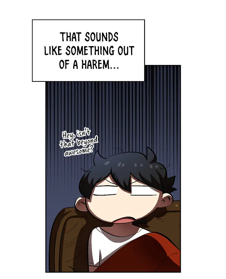 Read FFF-Class Trashero chapter 57 image 67 on Lezhin