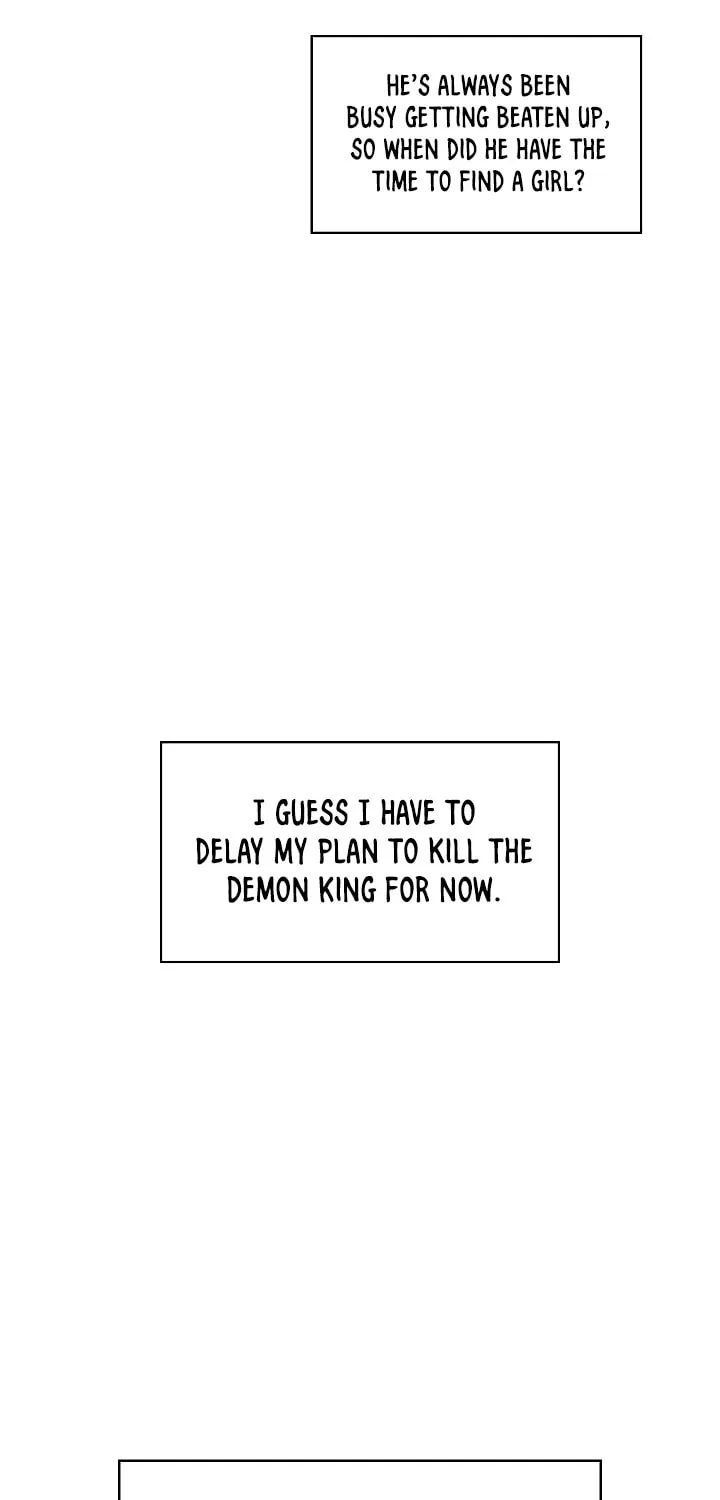 Read FFF-Class Trashero chapter 57 image 68 on Lezhin