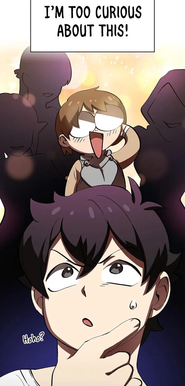 Read FFF-Class Trashero chapter 57 image 69 on Lezhin