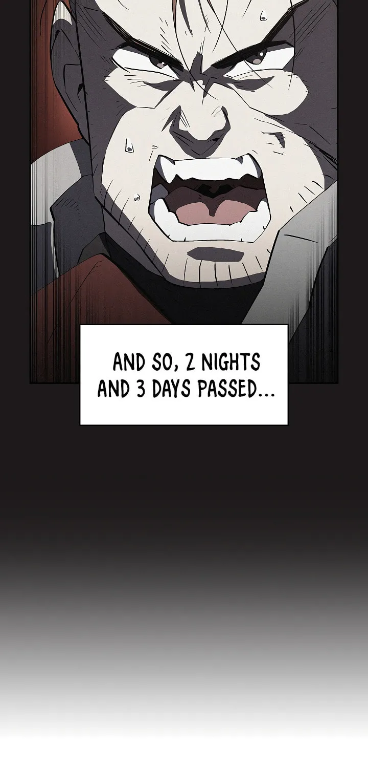 Read FFF-Class Trashero chapter 57 image 9 on Lezhin
