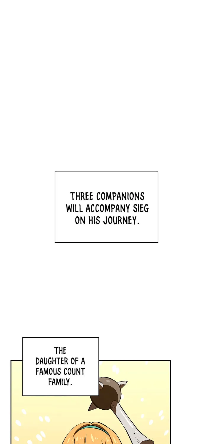 Read FFF-Class Trashero chapter 58 image 1 on Lezhin