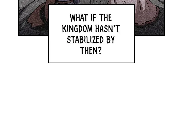 Read FFF-Class Trashero chapter 58 image 12 on Lezhin