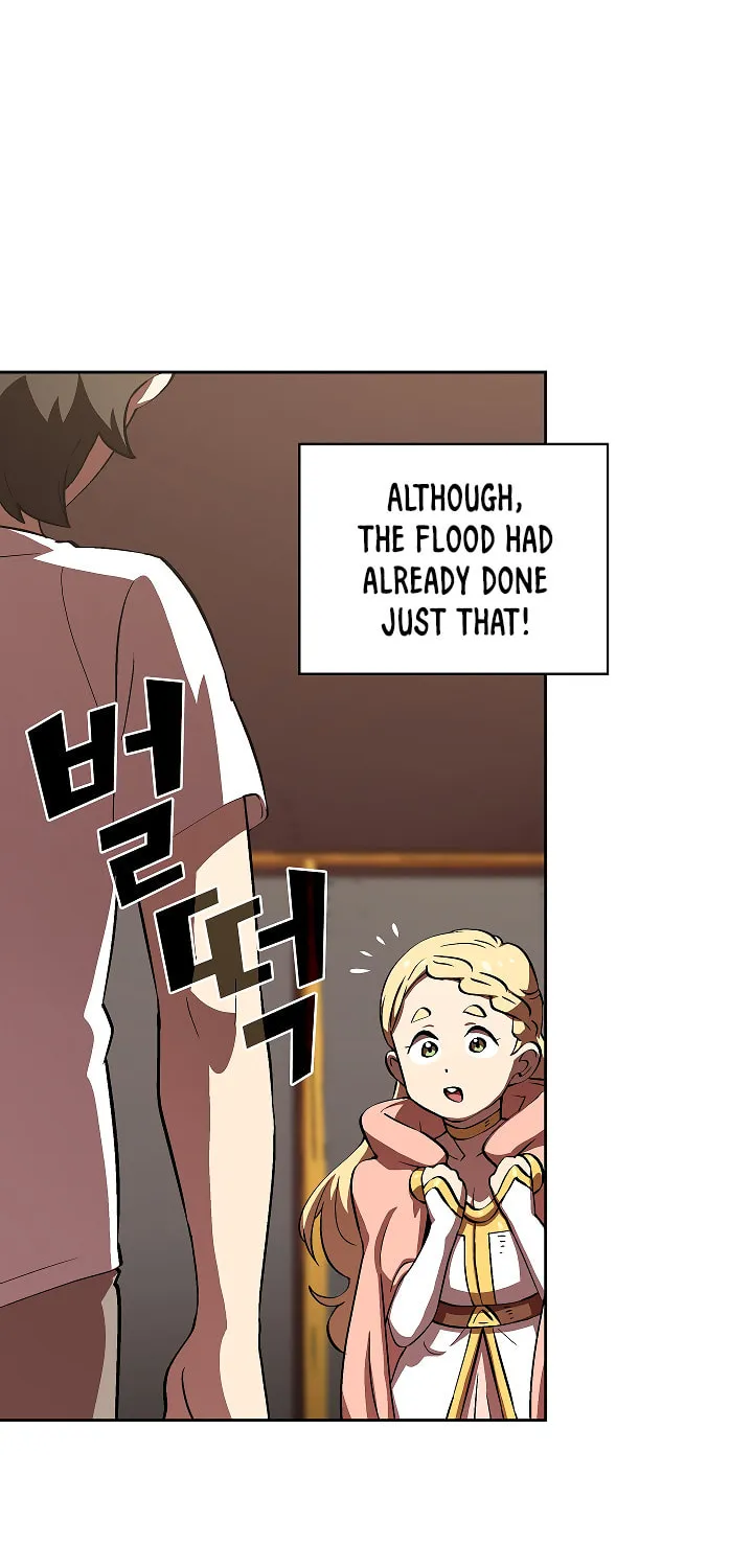 Read FFF-Class Trashero chapter 58 image 14 on Lezhin