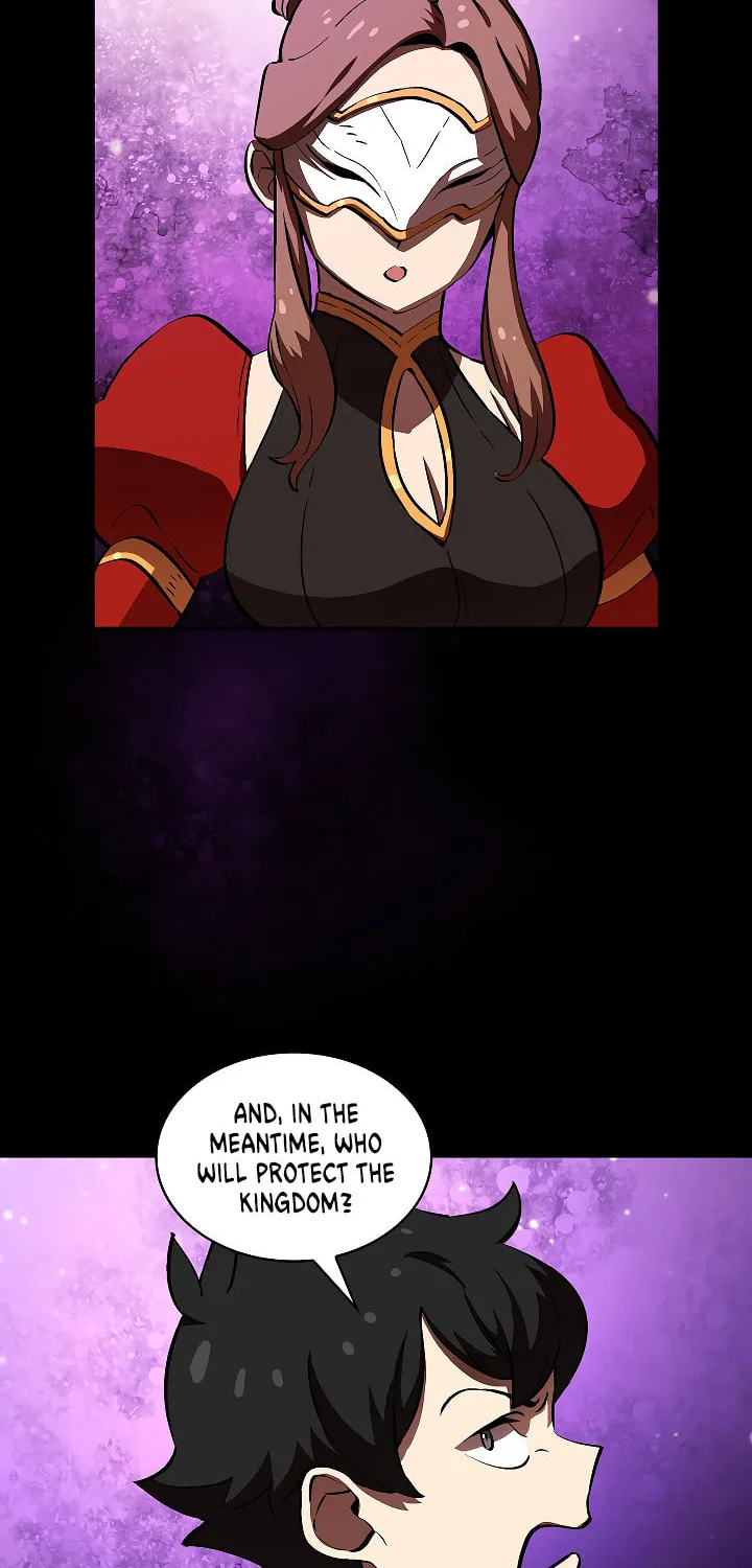 Read FFF-Class Trashero chapter 58 image 20 on Lezhin