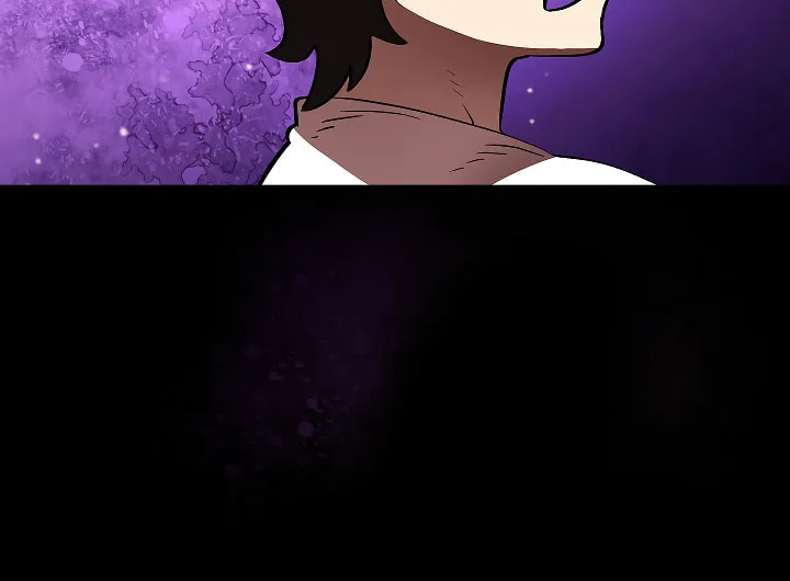 Read FFF-Class Trashero chapter 58 image 21 on Lezhin