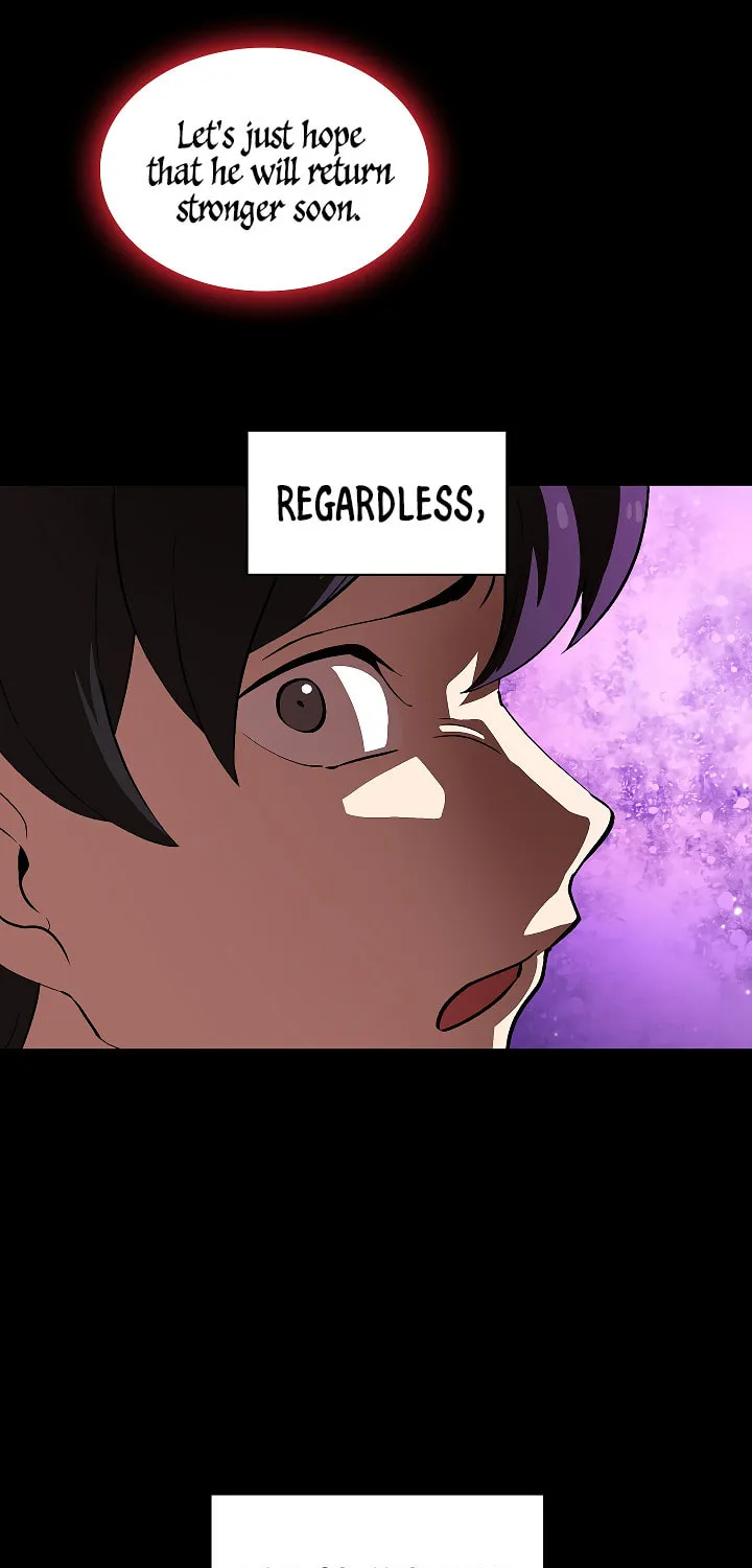 Read FFF-Class Trashero chapter 58 image 22 on Lezhin