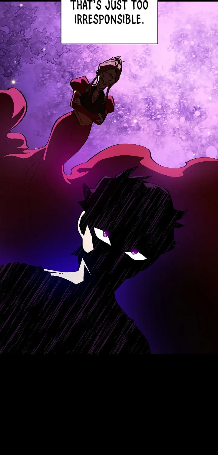 Read FFF-Class Trashero chapter 58 image 23 on Lezhin