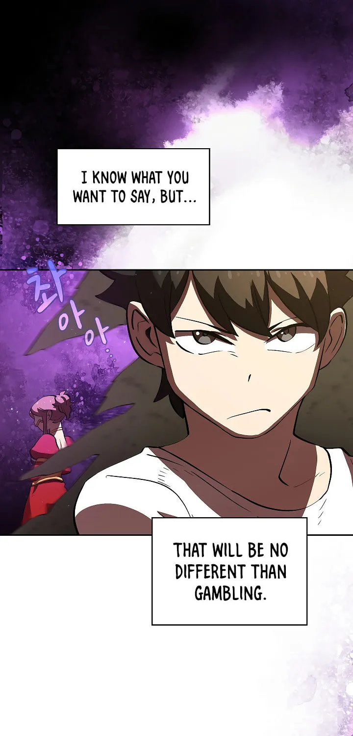 Read FFF-Class Trashero chapter 58 image 29 on Lezhin