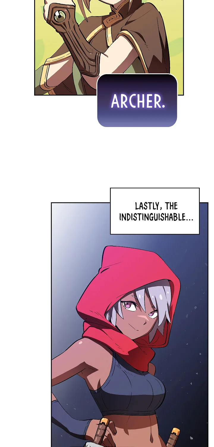 Read FFF-Class Trashero chapter 58 image 3 on Lezhin