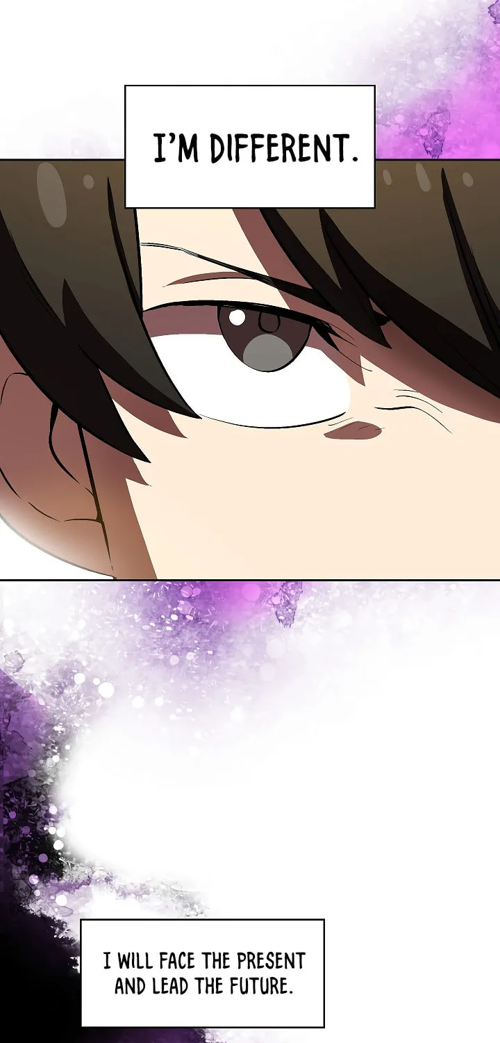 Read FFF-Class Trashero chapter 58 image 30 on Lezhin