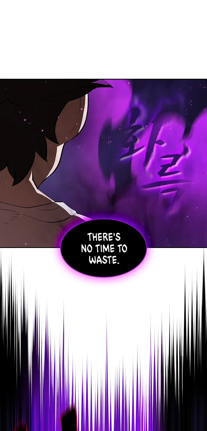 Read FFF-Class Trashero chapter 58 image 39 on Lezhin