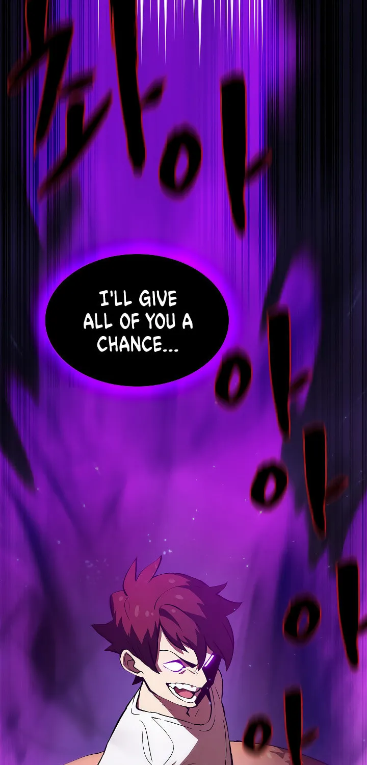 Read FFF-Class Trashero chapter 58 image 40 on Lezhin