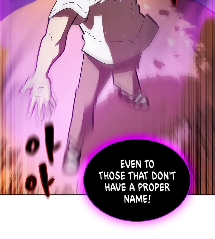 Read FFF-Class Trashero chapter 58 image 41 on Lezhin