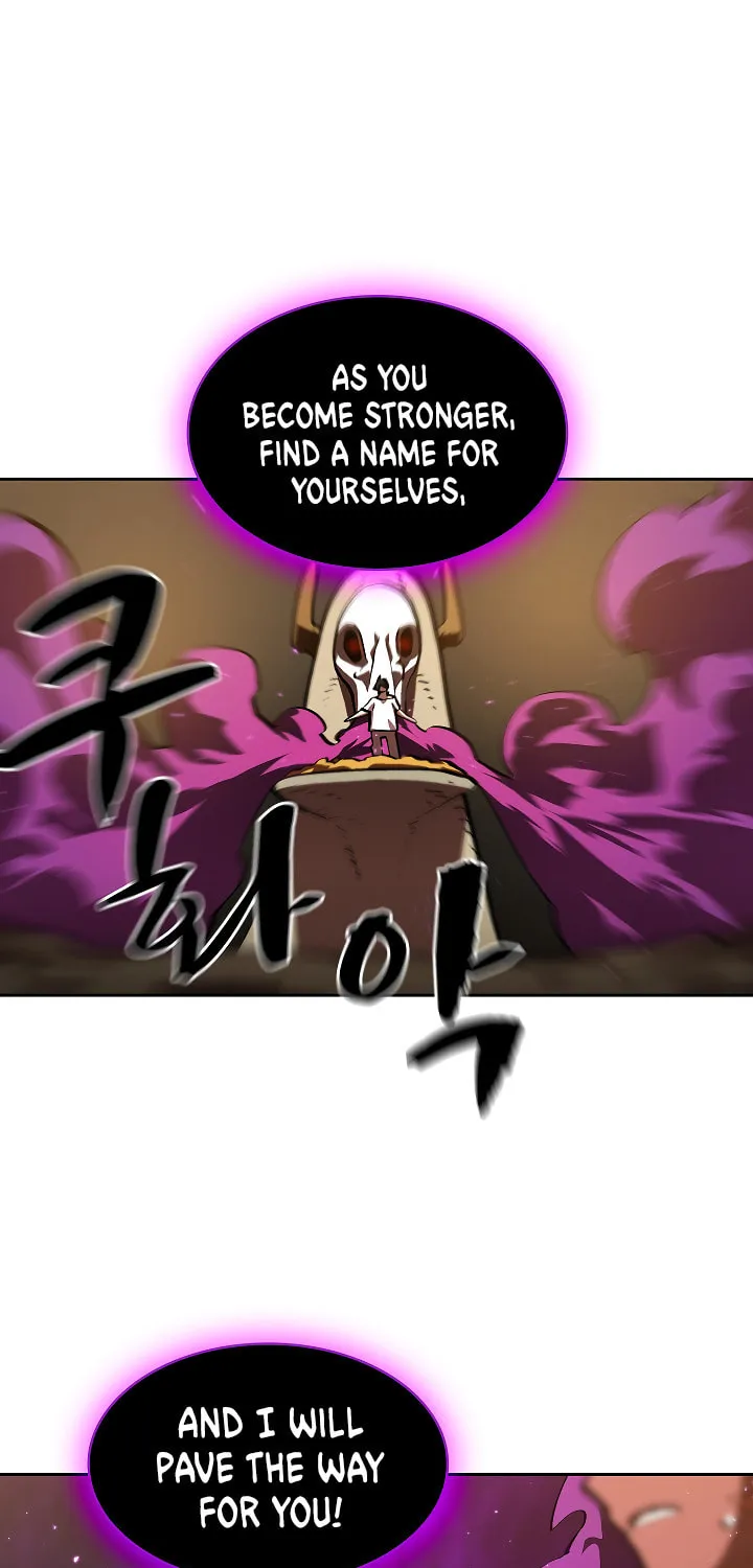 Read FFF-Class Trashero chapter 58 image 42 on Lezhin