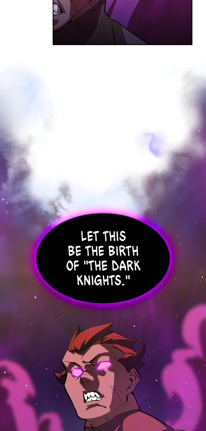 Read FFF-Class Trashero chapter 58 image 44 on Lezhin