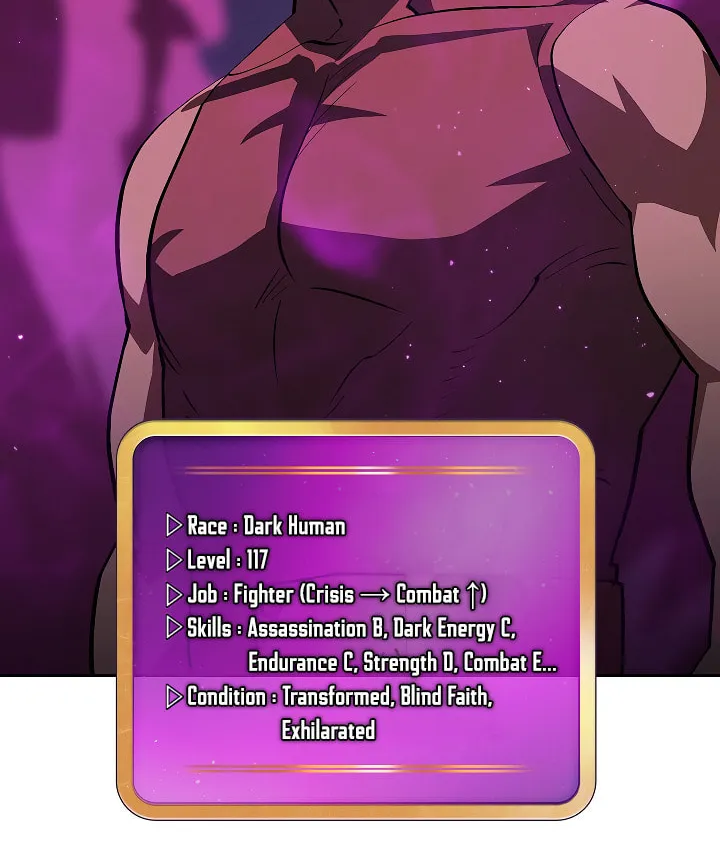 Read FFF-Class Trashero chapter 58 image 45 on Lezhin