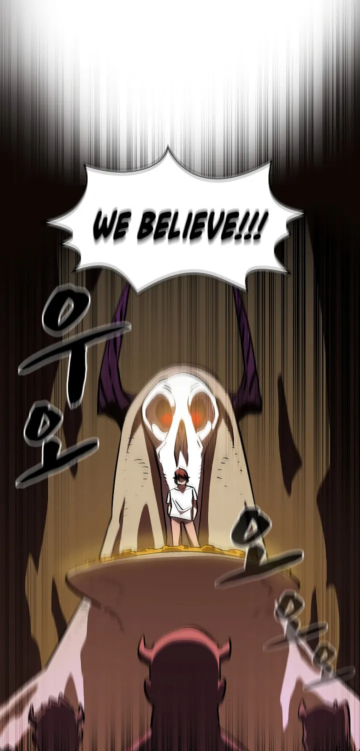 Read FFF-Class Trashero chapter 58 image 47 on Lezhin