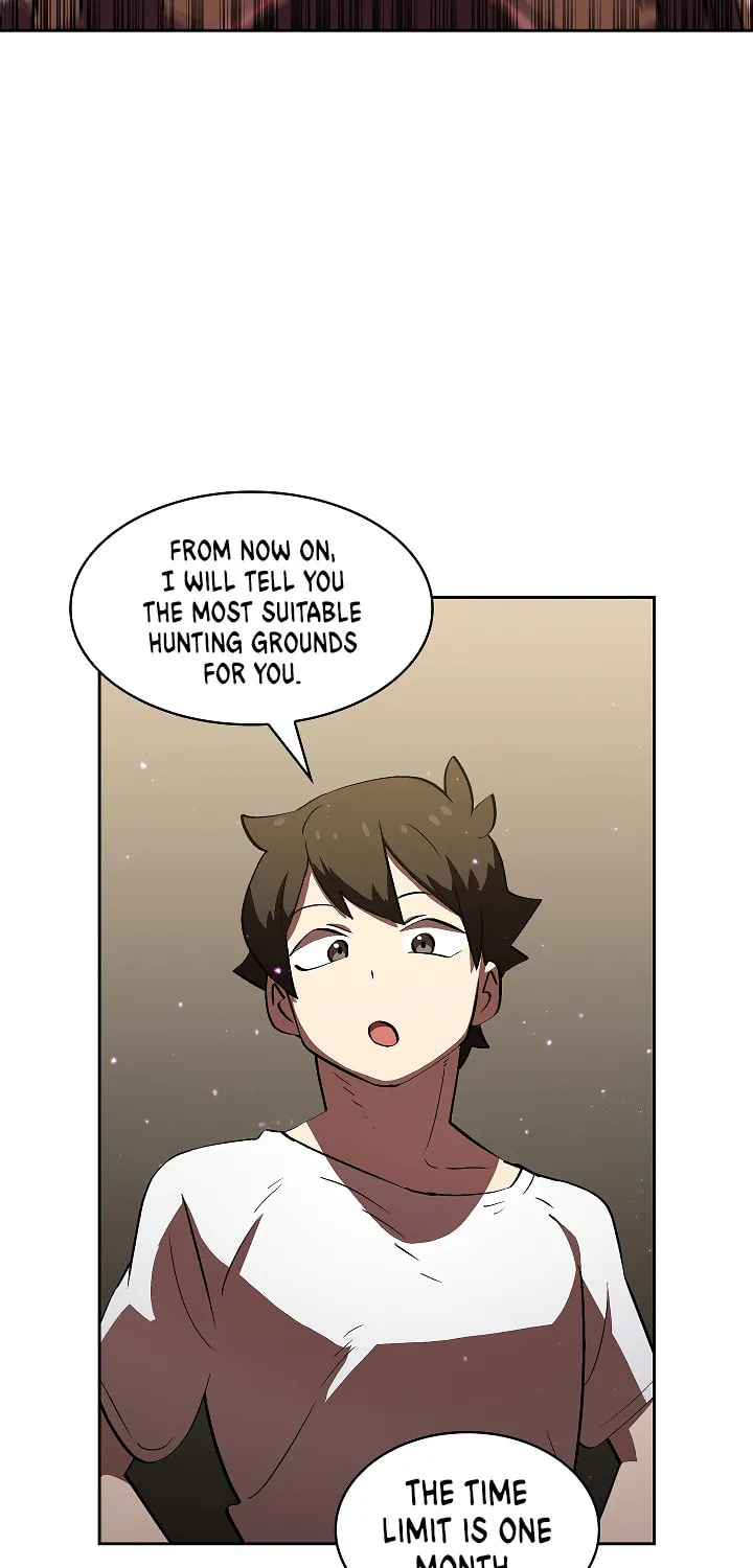 Read FFF-Class Trashero chapter 58 image 48 on Lezhin