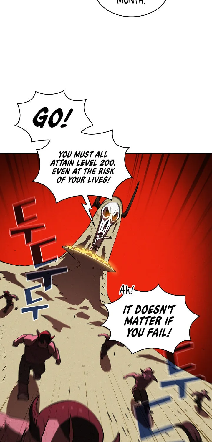 Read FFF-Class Trashero chapter 58 image 49 on Lezhin