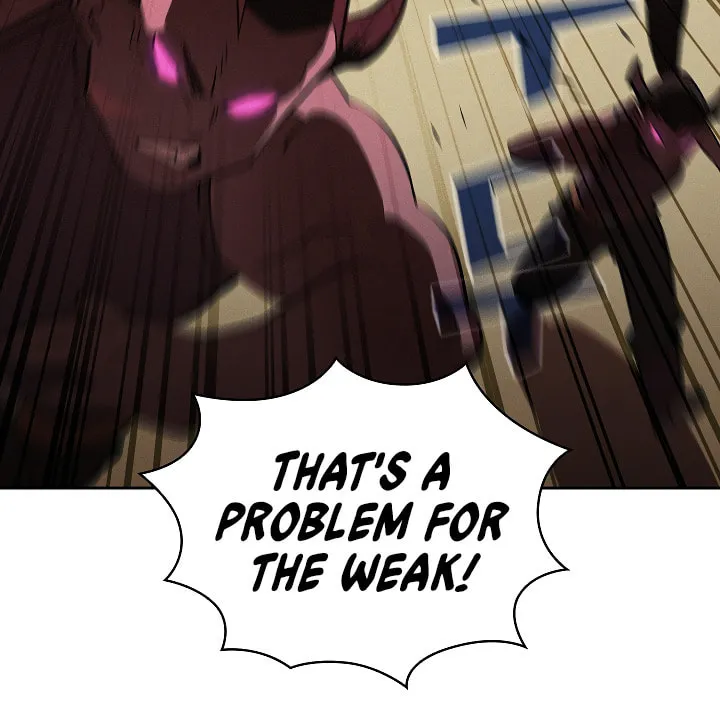 Read FFF-Class Trashero chapter 58 image 50 on Lezhin