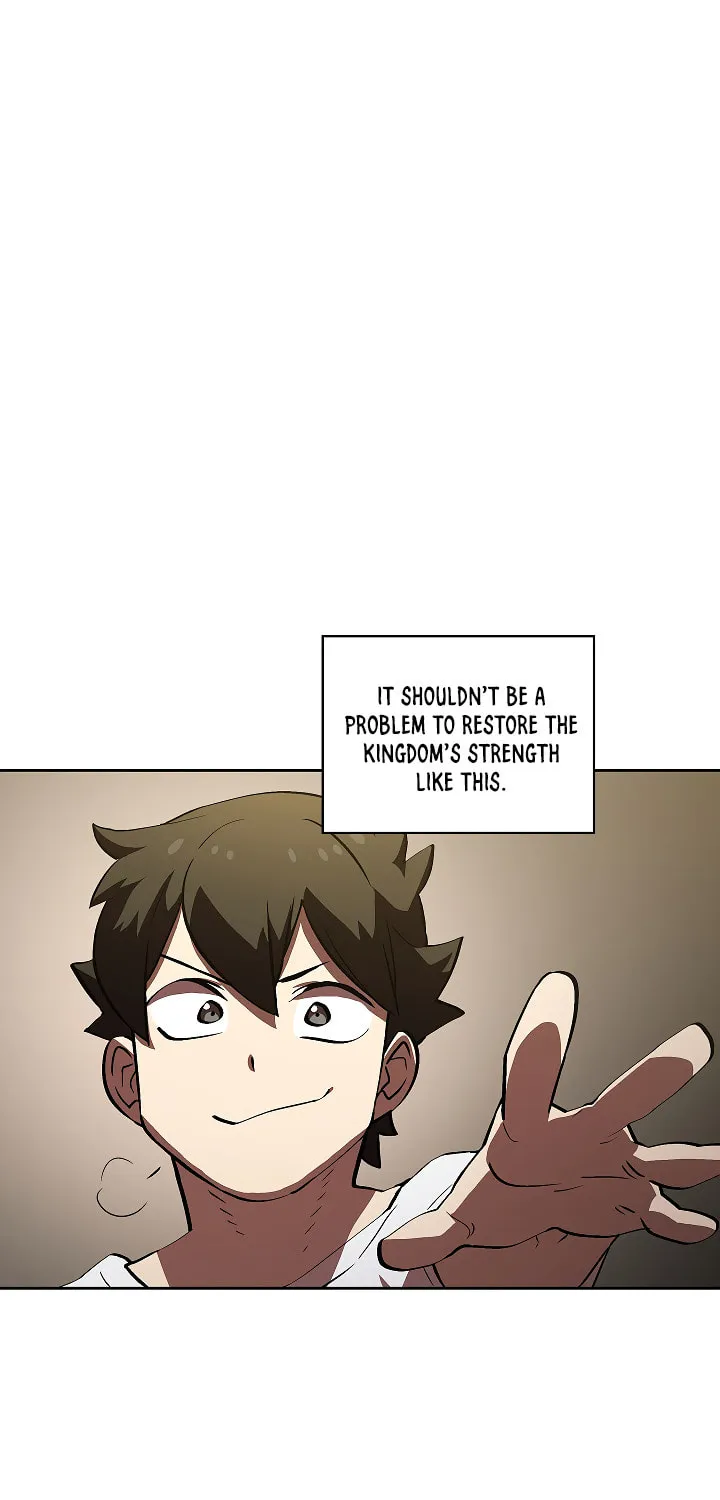 Read FFF-Class Trashero chapter 58 image 51 on Lezhin