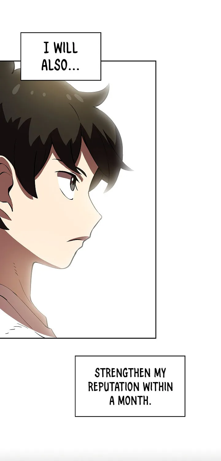 Read FFF-Class Trashero chapter 58 image 52 on Lezhin