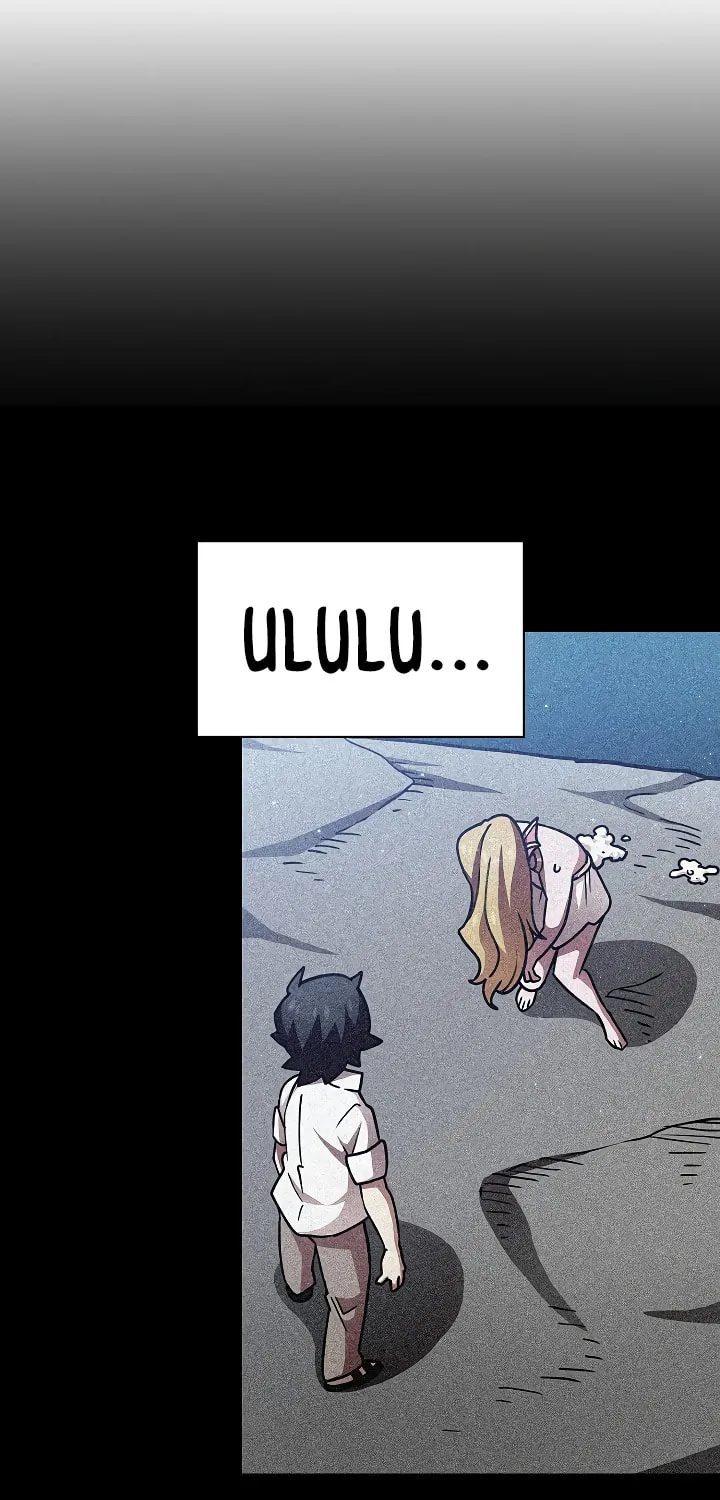 Read FFF-Class Trashero chapter 58 image 53 on Lezhin