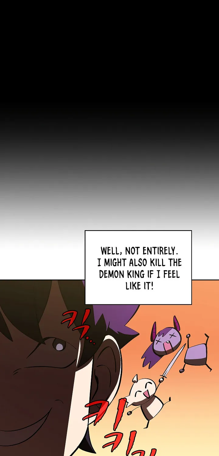 Read FFF-Class Trashero chapter 58 image 56 on Lezhin