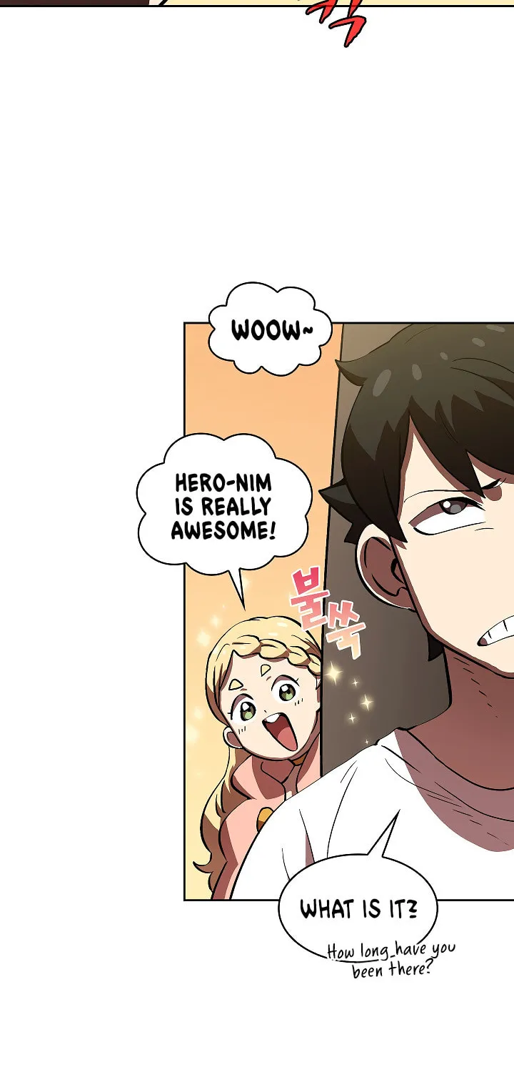 Read FFF-Class Trashero chapter 58 image 57 on Lezhin