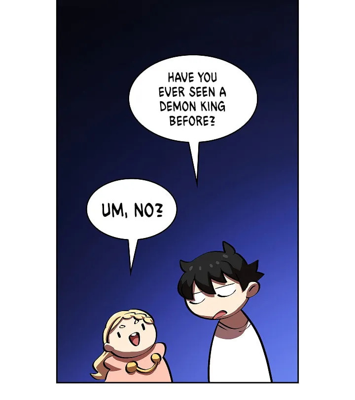 Read FFF-Class Trashero chapter 58 image 59 on Lezhin
