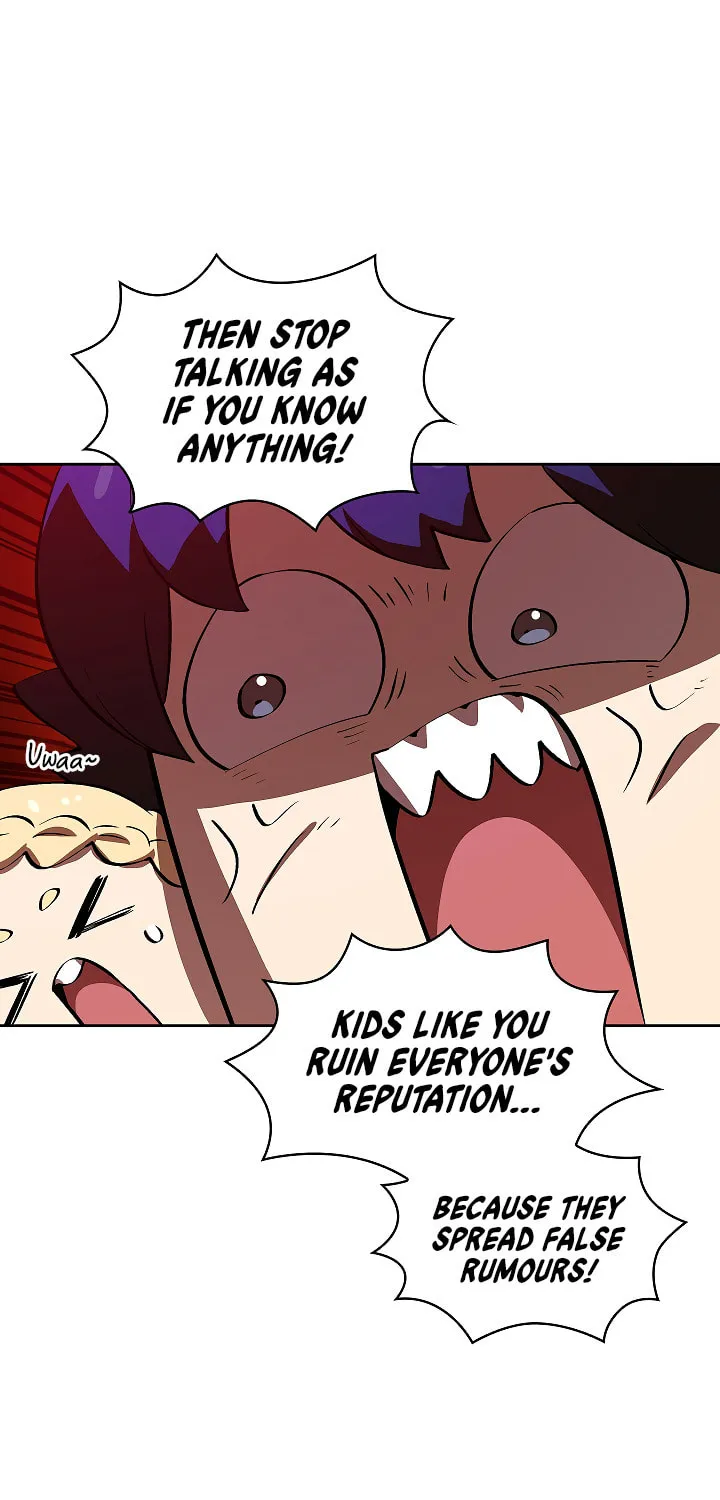 Read FFF-Class Trashero chapter 58 image 60 on Lezhin