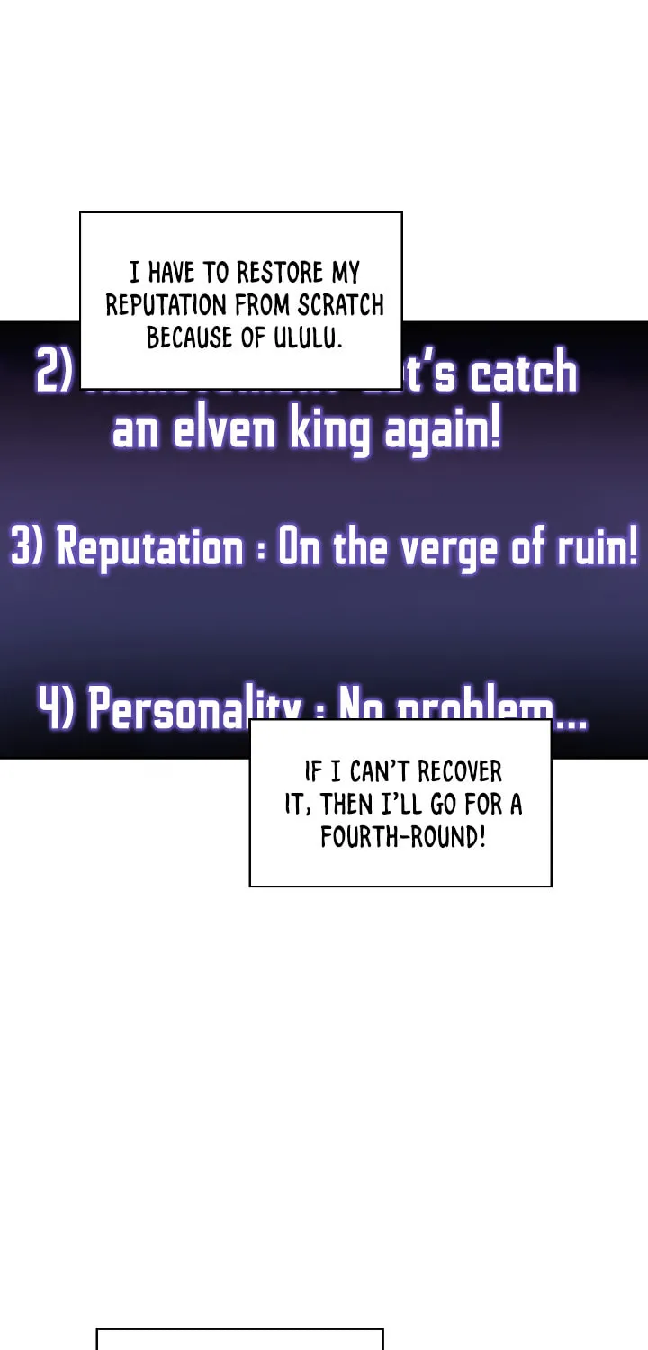 Read FFF-Class Trashero chapter 58 image 64 on Lezhin