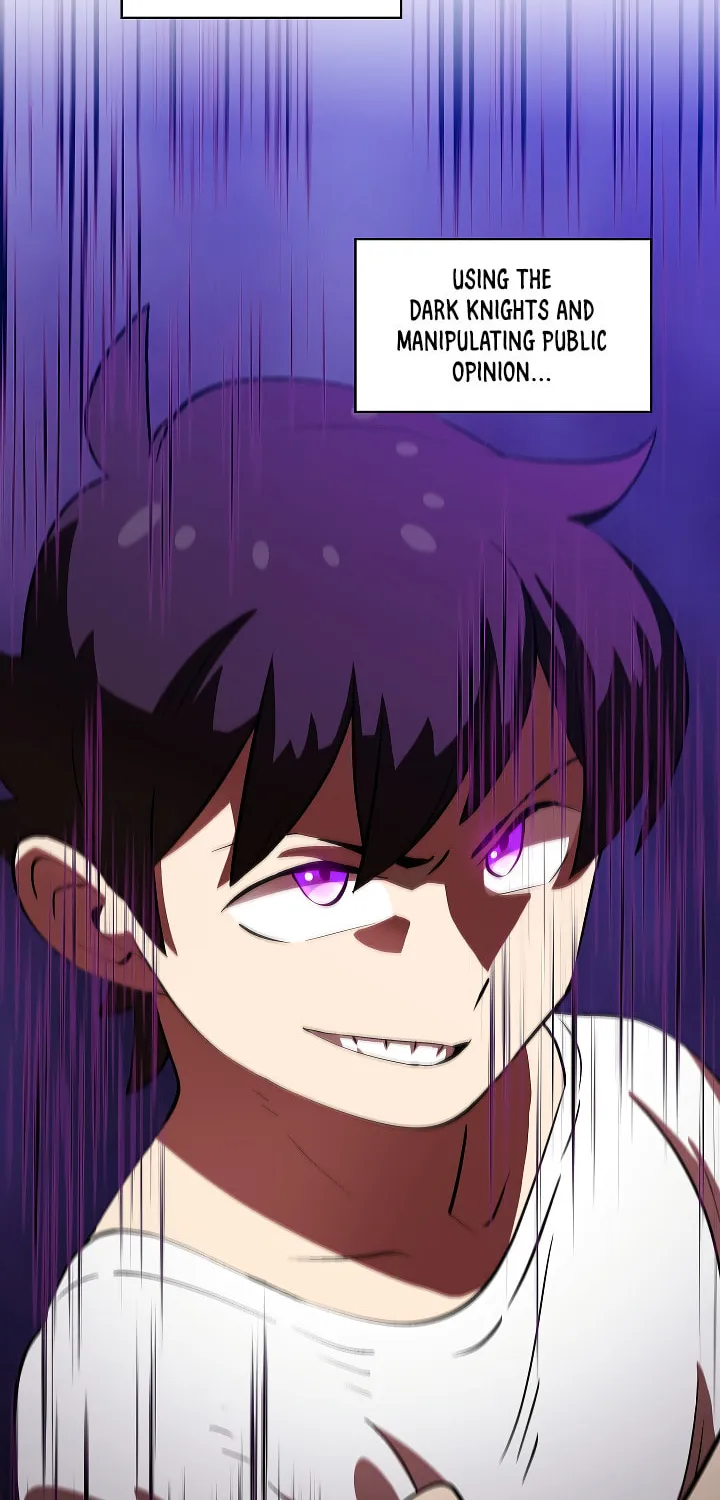 Read FFF-Class Trashero chapter 58 image 67 on Lezhin