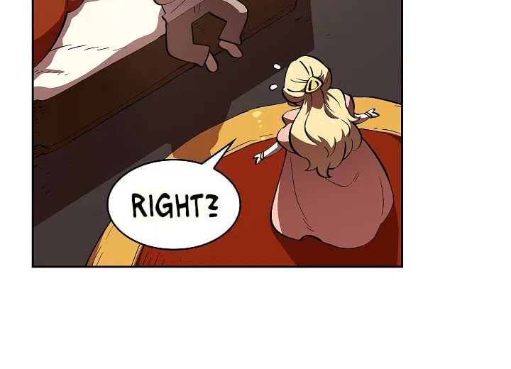 Read FFF-Class Trashero chapter 58 image 8 on Lezhin