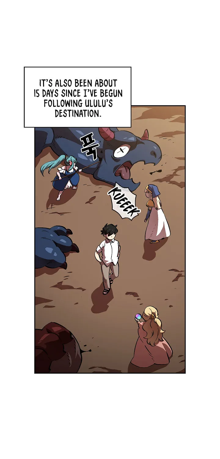 Read FFF-Class Trashero chapter 59 image 10 on Lezhin