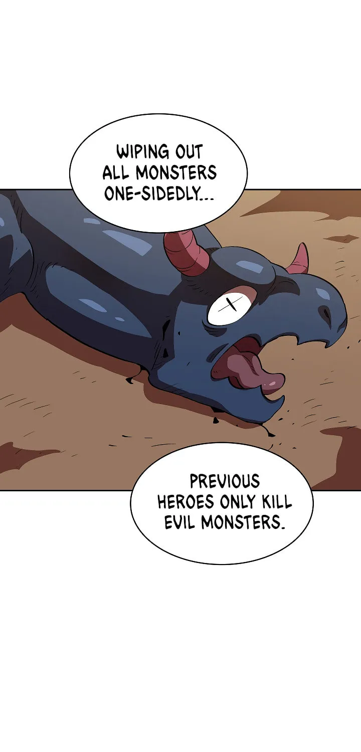 Read FFF-Class Trashero chapter 59 image 13 on Lezhin