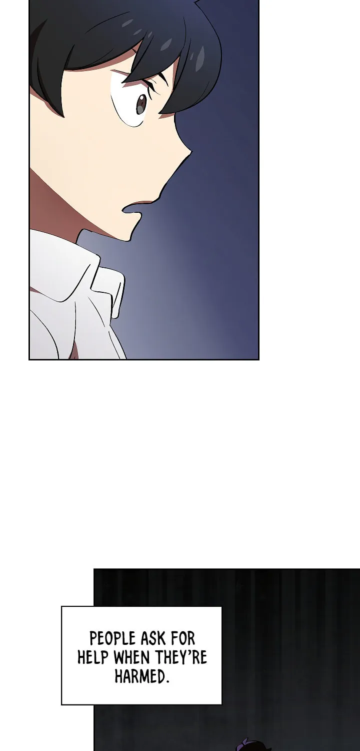 Read FFF-Class Trashero chapter 59 image 15 on Lezhin