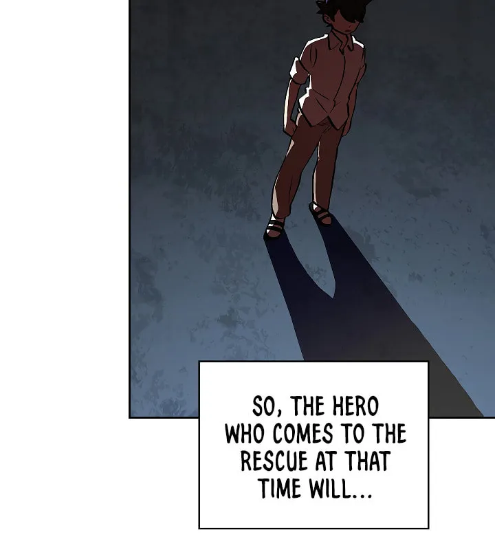 Read FFF-Class Trashero chapter 59 image 16 on Lezhin