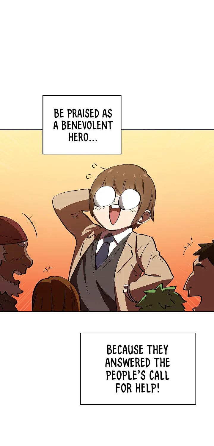 Read FFF-Class Trashero chapter 59 image 17 on Lezhin