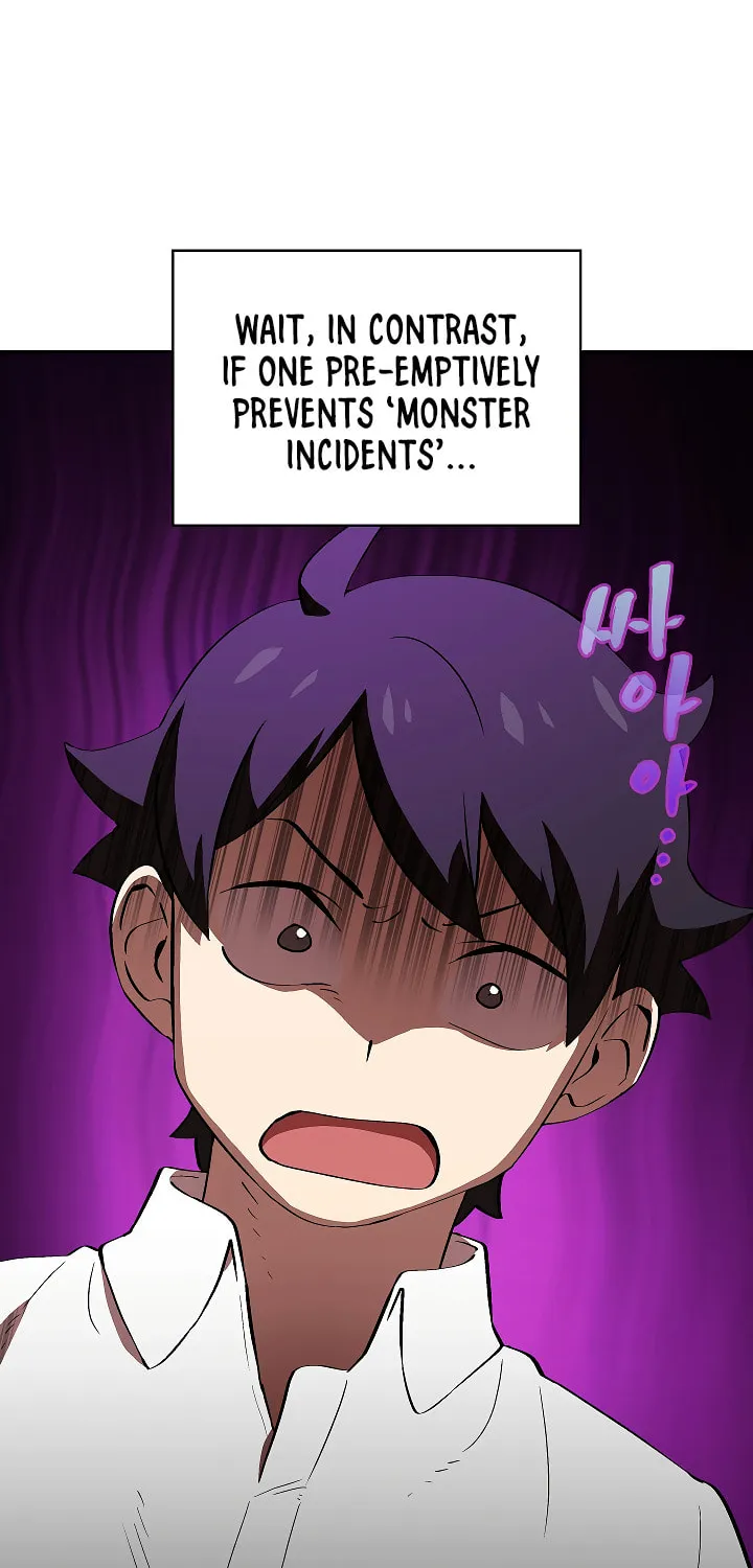 Read FFF-Class Trashero chapter 59 image 18 on Lezhin
