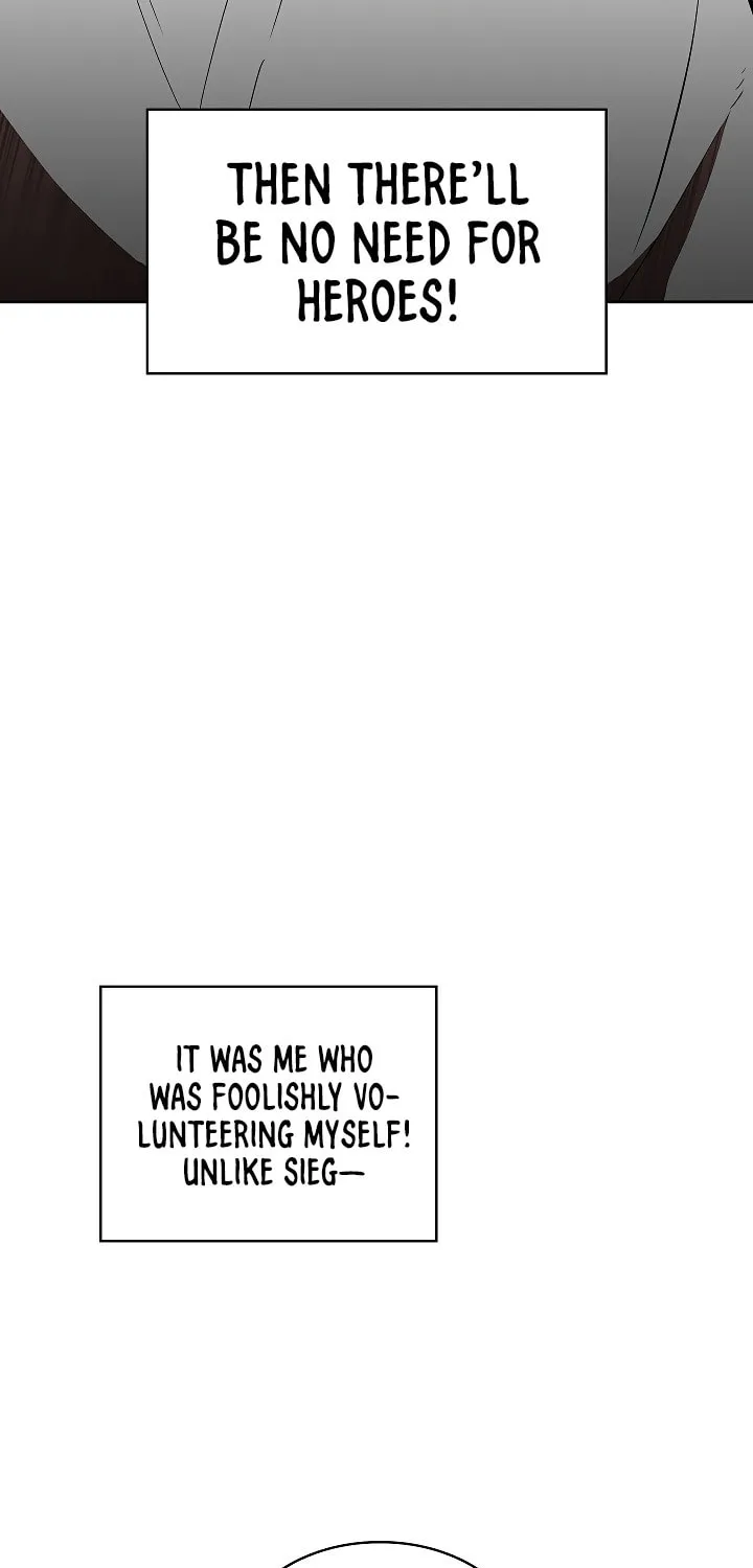 Read FFF-Class Trashero chapter 59 image 19 on Lezhin