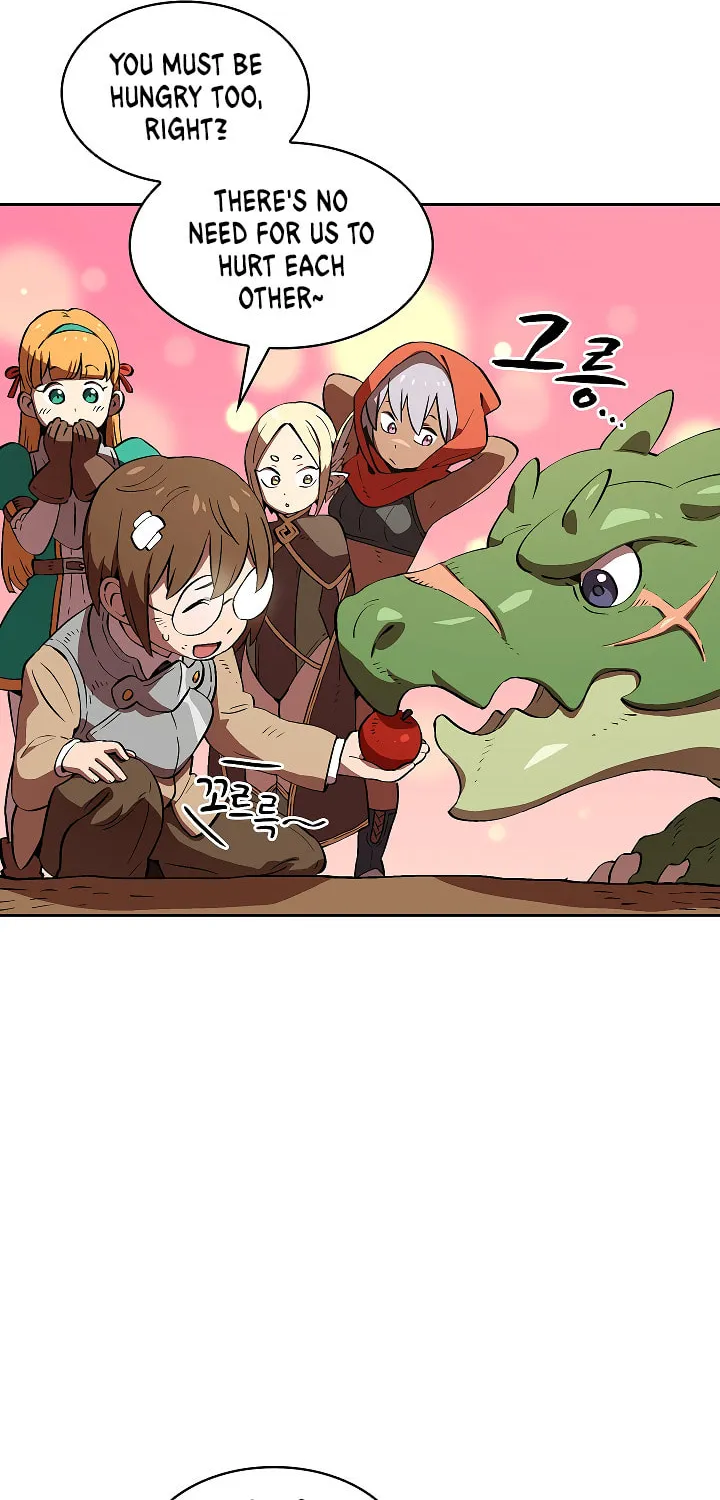 Read FFF-Class Trashero chapter 59 image 2 on Lezhin