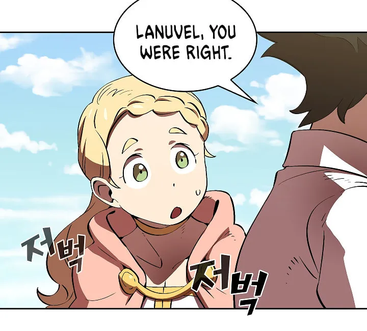 Read FFF-Class Trashero chapter 59 image 20 on Lezhin